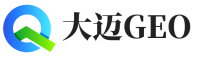 永善县大迈GEO